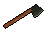Adamantite Axe