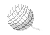 Ball of wool