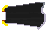 Cape