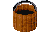 Bucket