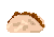 Kebab