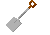 Spade