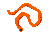 rubber tube