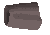 Iron Plated Skirt