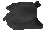 Black robe