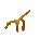 Limpwurt root