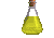 Strength Potion