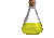 Strength Potion