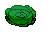 Cabbage