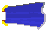 Cape
