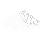 Flour