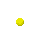Yellow Bead
