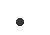 Black Bead