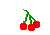 Redberries