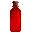 Reddye