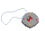 Amulet of GhostSpeak