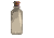 Paste
