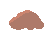 Soft Clay