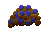 blurite ore