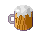 Asgarnian Ale