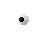 Eye of newt