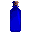 Bluedye