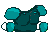 Goblin Armour