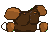 Goblin Armour