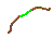 unstrung Longbow