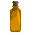 Orangedye