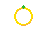 Emerald ring