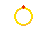 Ruby ring