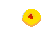 Ruby Amulet