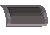 Iron Square Shield