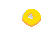 Diamond Amulet