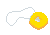 Diamond Amulet