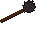 Mace of Zamorak