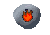 Fire-Rune