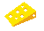 Cheese