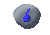 Water-Rune