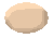Pizza Base