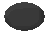 Burnt Pizza