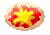 Uncooked Pizza