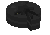 Burnt Cake
