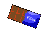 Chocolate Bar