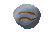 Earth-Rune