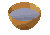 Incomplete stew