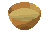 Uncooked stew