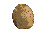 Potato