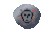 Mind-Rune